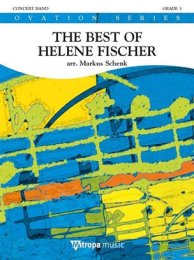 The Best of Helene Fischer - Markus Schenk