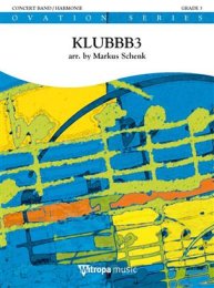 KluBBB3  - Markus Schenk