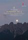 Symphony No. 4 - Sinfonie der Lieder (Symphony of Songs) for solo voice, childrens choir and wind orchestra - Johan de Meij