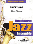 Trick Shot - Steve Flowers