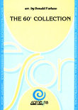 The 60S Collection - Furlano, Donald