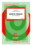 Adeste Fideles - Traditional - Gazzani, Giancarlo
