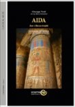 Aida: Hymn and Triumphal March - Verdi, Giuseppe - Somadossi, Marco