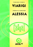 Alessia - Ruggiero, Pasquale
