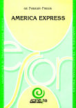 America Express - Francia, Fernando