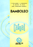 Bambolero - Baliardo, T.; Bouchikhi, J. - Diaz, S.;...