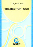 The Best of Pooh - Negrini, V.; u.a. - Netti, Michele