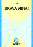 Brava Mina - Diverse - Brilot