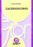 Caleidoscopio - Pusceddu, Lorenzo