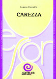 Carezza - Pusceddu, Lorenzo