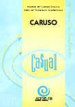 Caruso - Dalla, Lucio - Carnevali, Daniele