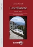 Castellabate - Pusceddu, Lorenzo