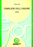 Cavalieri Dellordine - Bar, Flavio