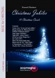 Christmas Jubilee - Plaickner, Konrad