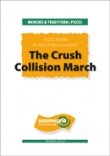 The Crush Colliion March - Laudadio, Massimiliano