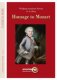 Homage to Mozart - Mozart, Wolfgang Amadeus - Ofburg