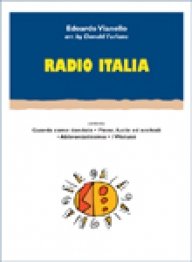 Radio Italia - Vianello, Edoardo - Furlano, Donald