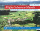 Allgäu-Schussen-Marsch - Hartwig, Hans