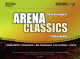 Arena Classics - Bösendorfer, Alfred