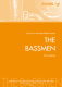 The Bassmen - Russler, Erwin; Tuschla, Walter