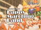 Happy Marching Band #1 - Sousa, John Philip; Traditional - Rundel, Siegfried