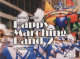 Happy Marching Band #2 - Foster, Stephen; Traditional - Rundel, Siegfried