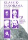 Klassik Panorama - Tschaikovsky, Pjotr Iljitsch; Mendelssohn-Bartholdy, Felix; Haydn, Joseph; u.a. - Hillebrand, Ernst