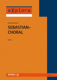 Sebastian-Choral - Bösendorfer, Alfred