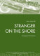 Stranger on the Shore - Bilk, Acker - Morena, Eric
