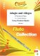 Adagio and Allegro - Georg Friedrich Händel - Timofei Dokshitser
