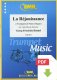 La Réjouissance - Georg Friedrich Händel - John Glenesk Mortimer