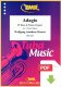 Adagio - Wolfgang Amadeus Mozart - Walter Hilgers