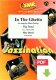 In The Ghetto - Mac Davis - Jirka Kadlec
