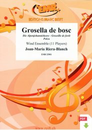 Grosella de bosc - Joan-Maria Riera-Blanch