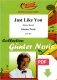 Just Like You - Günter Noris