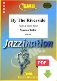 By The Riverside - Norman Tailor (Adapt.: Moren)