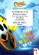 Le Gendarme et les Extra-terrestres - Raymond Lefevre - Jirka Kadlec - Bertrand Moren