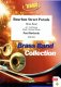 Bourbon Street Parade - Paul Barbarin - Ted Parson - Bertrand Moren