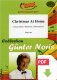 Christmas At Home - Günter Noris