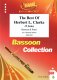 The Best Of Herbert L. Clarke - Herbert L. Clarke - Bertrand Moren