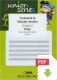 Technical & Melodic Studies Vol. 5 - John Glenesk Mortimer