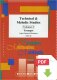 Technical & Melodic Studies Vol. 2 - John Glenesk Mortimer