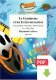 Le Gendarme et les Extra-terrestres - Raymond Lefevre - Jirka Kadlec