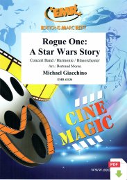 Rogue One: A Star Wars Story - Michael Giacchino -...