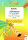 Overture from The Water Music - La Réjouissance from Music For The Royal Fireworks - Georg Friedrich Händel - John Glenesk Mortimer