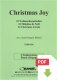 32 Weihnachtsmelodien - Christmas - Jean-François Michel