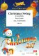 Christmas Swing - Ted Parson (Arr.)