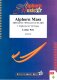 Alphorn Mass - Lothar Pelz