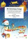 18 Christmas Songs - Jérôme Naulais (Arr.)