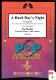 A Hard Days Night - The Beatles (John Lennon - Paul Mccartney) - Jirka Kadlec